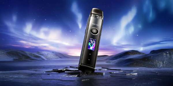 GeekVape Wenax Q Pro Pod System GeekVape Wenax Q Pro Pod System