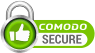 SSL Sicherheit