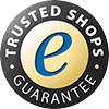 Trustedshops.de