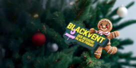 Angebote zum Blackvent Angebote zum Blackvent