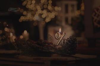 Black Friday Angebote Teaser Background