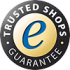 Trustedshops.de