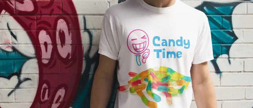 In Rathenow und Umgebung findest Du ab sofort unsere Candy Time Verkaufsautomaten.