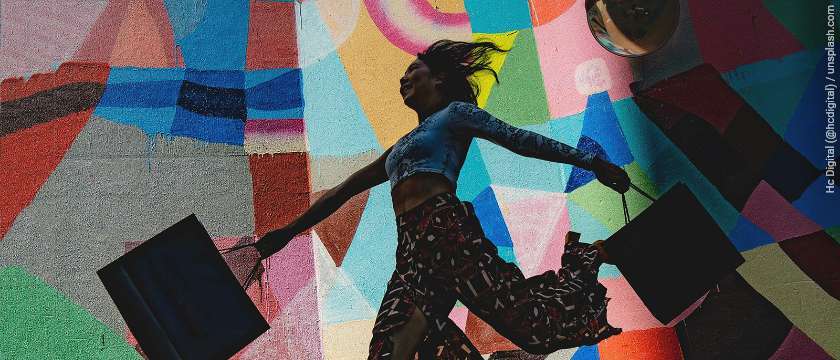 Diese Marken können mit Elfbar mithalten