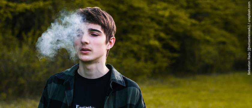 Wissenswertes über die EU-Regulierung von E-Zigaretten