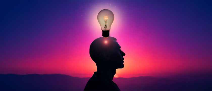 Tipps und Empfehlungen für deine erste E-Zigarette