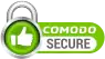 SSL Sicherheit
