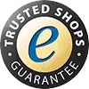 Trustedshops.de